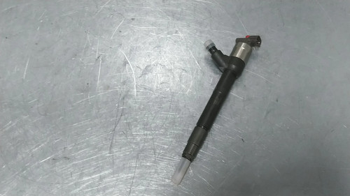 Injecteur fap opel zafira - injecteur,