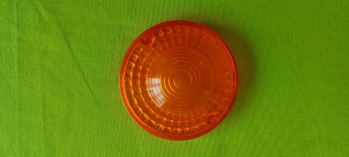 Cabochon clignotant yamaha - yamaha, xs