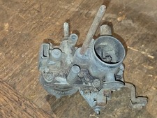 Carburateur Solex 22 26 - 15 L 5 41