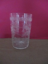 61. ORNE. ARGENTAN. ANCIEN