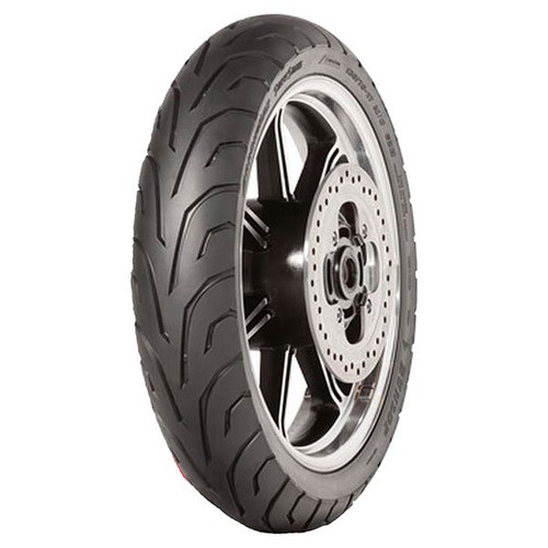 Pneu dunlop 130 65h - dunlop,