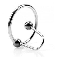 Sextoys - Cockring - Tige à