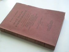 Société française