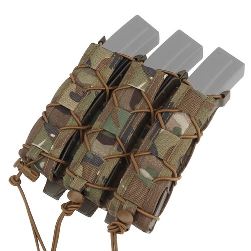 Wst tactical 9mm 45acp - tactical,