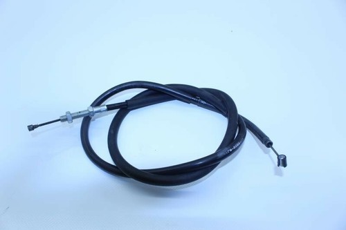 Cable embrayage mt09 - mt09, traceur