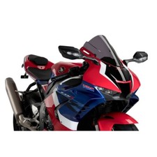 BULLE PUIG POUR HONDA CBR 1000