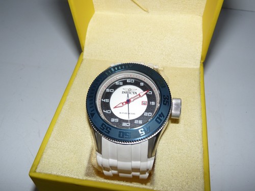 Montre homme invicta pro diver - homme,