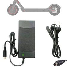 Chargeur pour Xiaomi M365 42V