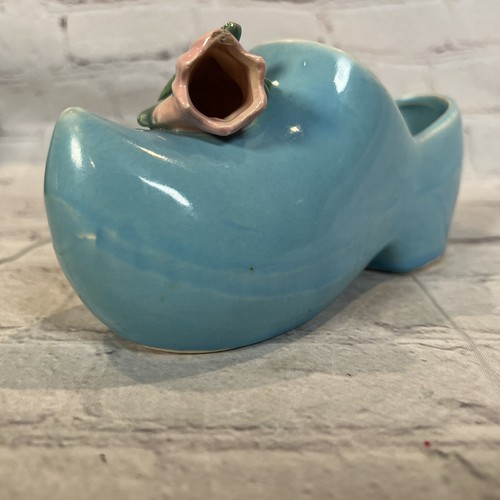 Vintage mccoy poterie - mccoy,