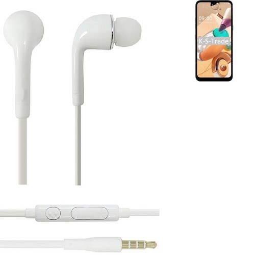 Earphones pour electronics - earphones,