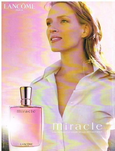 Publicite advertising 105 - publicite,
