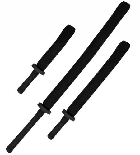 Playwell full contact choken - playwell,