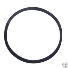 Courroie pour sony mhc bx3 - courroie, mhc-bx3
