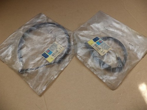 Mc28 lot témoin - n°mc28,