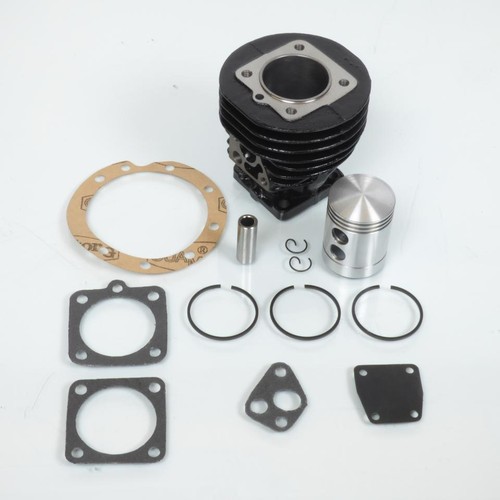 Kit cylindre piston - kit, Ø39.5mm