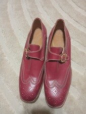 Chaussures Homme Taille 40