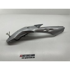 BETA ALP 200 4T GARDE-BOUE