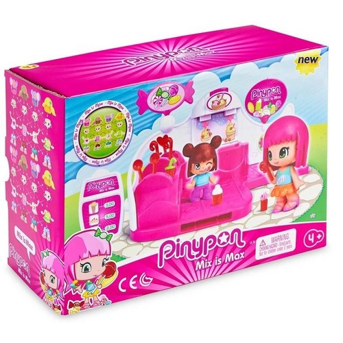 Original famosa 700014076 - famosa®,
