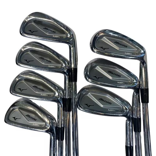 Set fers mizuno 53 - set,