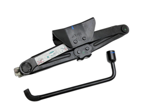 Langue source outillage - source,
