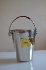 Seau à champagne Laurent