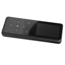 MP3 Player With BT 2in