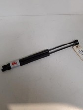 Verin de coffre RENAULT CLIO 4