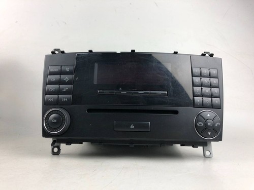 Mercedes benz w203 2002 - mercedes-benz,