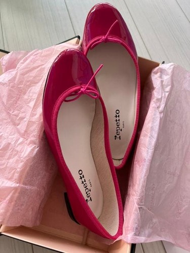 Repetto sandrillon - repetto,