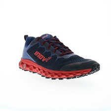 Inov-8 Parkclaw G 280 baskets