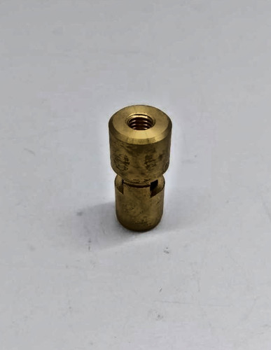 Pompe alimentation hfo - pompe,