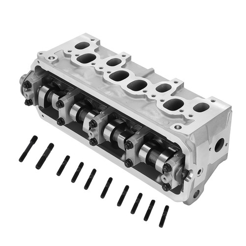 908052k culasse complète - 908052k,