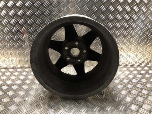 Jante audi avant phase 1 - jante,