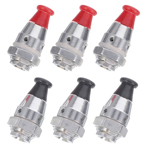Pcs accessoires pour - pcs,