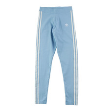 Adidas Leggings Femme Taille M