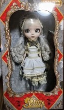 Groove Pullip P-129 Classical