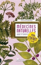 MEDECINES NATURELLES POUR