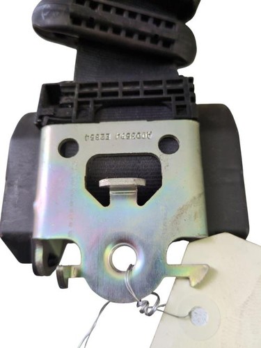 Ceinture arriere droit renault - ceinture,