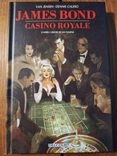 James Bond 007, l'intégral