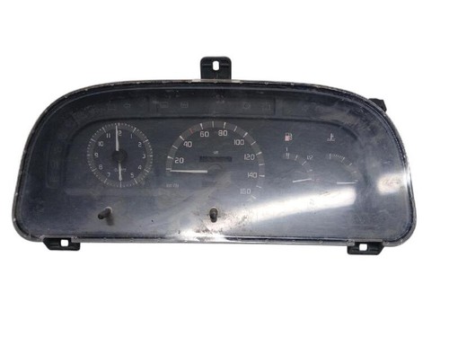 7700308313 tableau bord - 7700308313,
