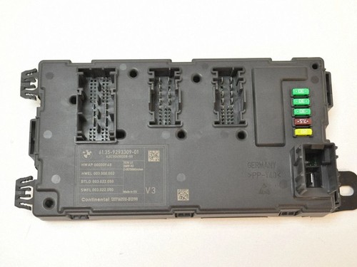 61359293309 module - 61359293309,