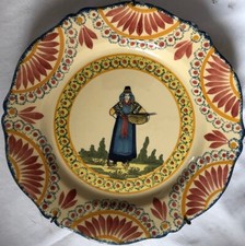 HENRIOT QUIMPER AX LES THERMES