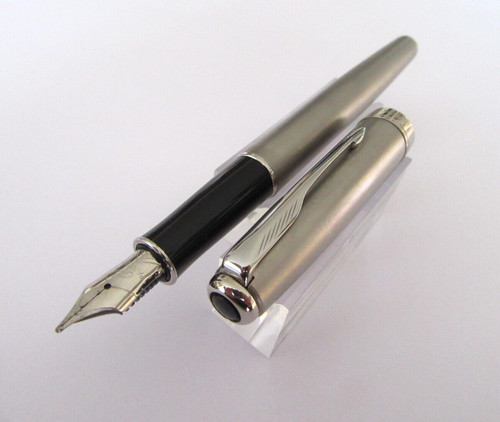 Stylo plume parker sonnet - sonnet, en