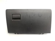 TOYOTA RAV 4 V XA50 AWD