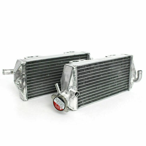 Pour gas ec125 125 - pour, ec