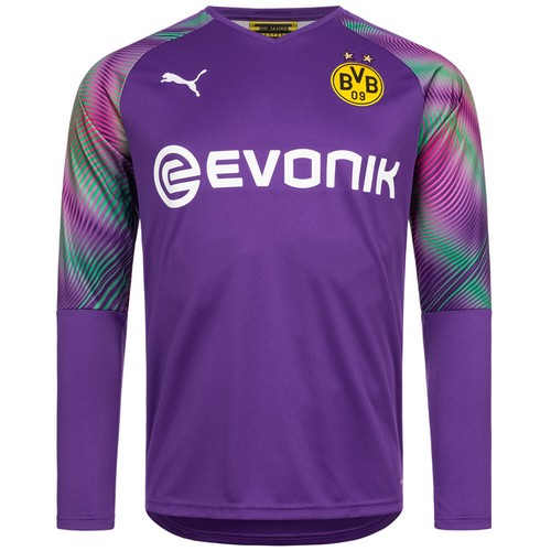 4112 puma borussia - puma, dortmund