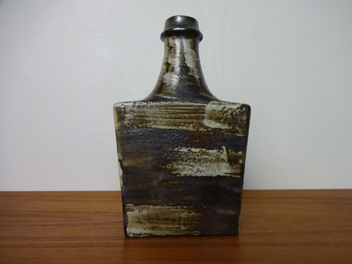 Vase céramique wgp - céramique,