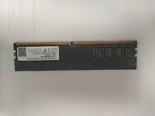 Mémoire RAM V7 V7213008GBD-SR