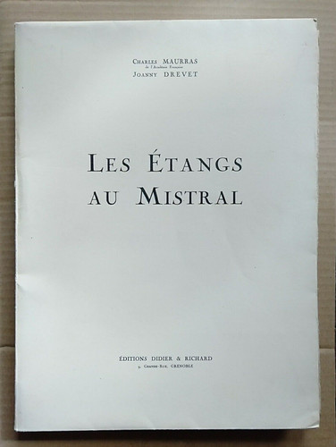 Charles maurras joanny - charles, maurras-joanny