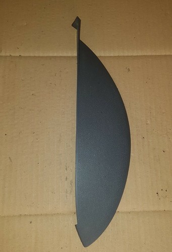 Cache tableau bord ford - cache,